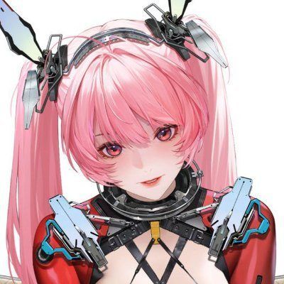 What is ARIA(ARIA)