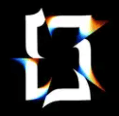 Aria_Protocol(ARIAIP)とは