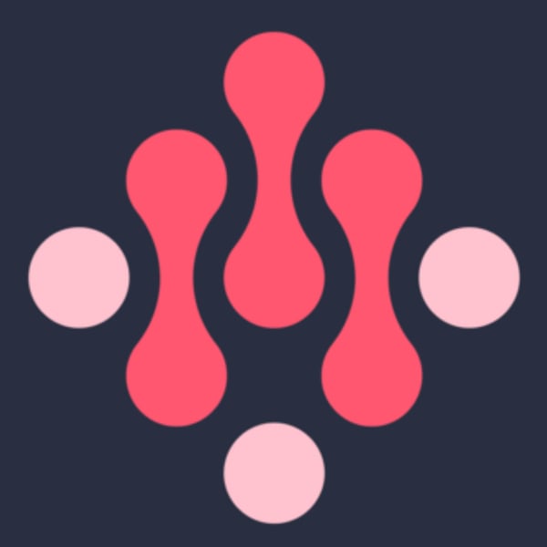 How to sell ARICHAIN (ARI)
