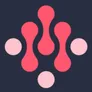 ARICHAIN