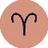 ARIES