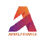 Arise Finance (ARI) Konverter und Rechner