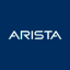 Arista Networks Inc (Derivatives)