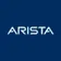 Як продати Arista Networks Inc (Derivatives) (ANET)