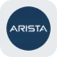 Arista Networks (rANET) Konverter und Rechner