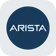 Wie verkauft man Arista Networks (rANET)