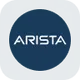 Arista Networks price