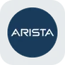 Arista Networks