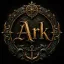 Ark Protocol (ark.win) (ARK) converter at calculator
