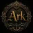 ARK