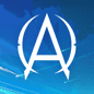 What is Arken World(ARK)