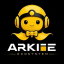 What is ARKIE(ARKIE)