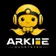Wie verkauft man ARKIE (ARKIE)