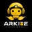 ARKIE