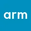 Konverter dan kalkulator Arm Holdings PLC - ADR (Derivatives) (ARM)