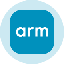 Prezzo di Arm Holdings plc Tokenized Stock (Ondo)