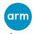 Arm Holdings plc