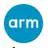 ARMon
