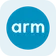 Wie verkauft man Arm Holdings (rARM)