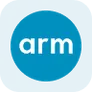 Arm Holdings