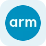 Конвертер і калькулятор Arm Holdings (rARM)