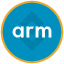 Arm Tokenized bStocks (ARMB) Price Prediction