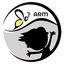 Cena ARMTOKEN