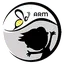ARMTOKEN (TARM) converter and calculator