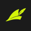 Was ist Arrow Finance(ARROW)