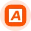 Arteris Tokenized Stock (Ondo) (AIPon) converter and calculator