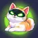 How to sell Artificial Cat (artificialcat.meme) (AC)