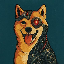 Artificial Inu(AI)とは