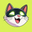Czym jest Artificial Neko (artificialneko.com)(NEKO)