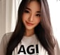 ArtificialGirlfriendIntelligence Preis