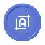 Конвертер і калькулятор ARTII Token (ARTII)