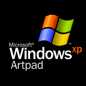 Come vendere Artpad (ART)