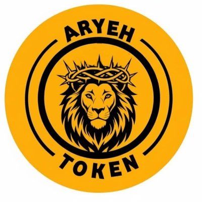 Como vender ARYEH TOKEN (AYE)