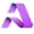 ASAC