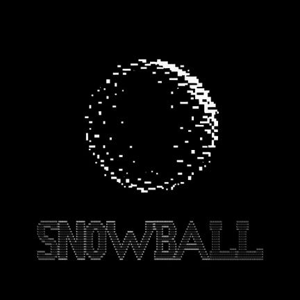 Was ist ASCII Snowball layer1 Defi(ASCIIBALL)