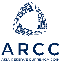 Cara menjual Asia Reserve Currency Coin (ARCC)
