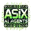 Conversor e calculadora de ASIX (ASIX)