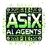 ASIX