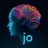 jo