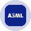 Cena ASML Holding NV Tokenized Stock (Ondo)