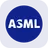 rASML