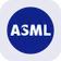 Wie verkauft man ASML Holding (rASML)