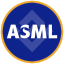 ASML Tokenized bStocks