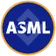 How to sell ASML Tokenized bStocks (ASMLB)