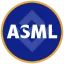 ASML Tokenized bStocks