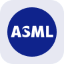 What is ASML Tokenized Stock (Reality)(rASML)